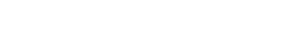 営業さん！こんなお悩みありませんか？