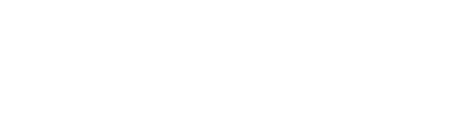 ブースだけで商談につながるか不安…　そんな方には！